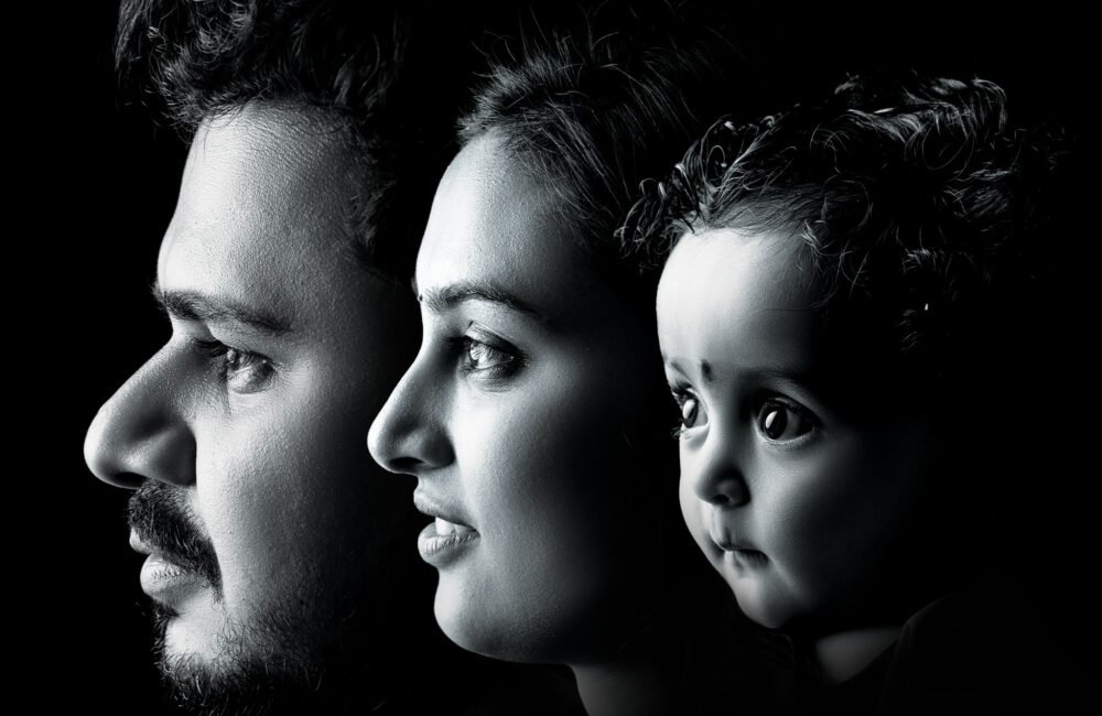 546633350_1266697538802809_4873548243124697857_n