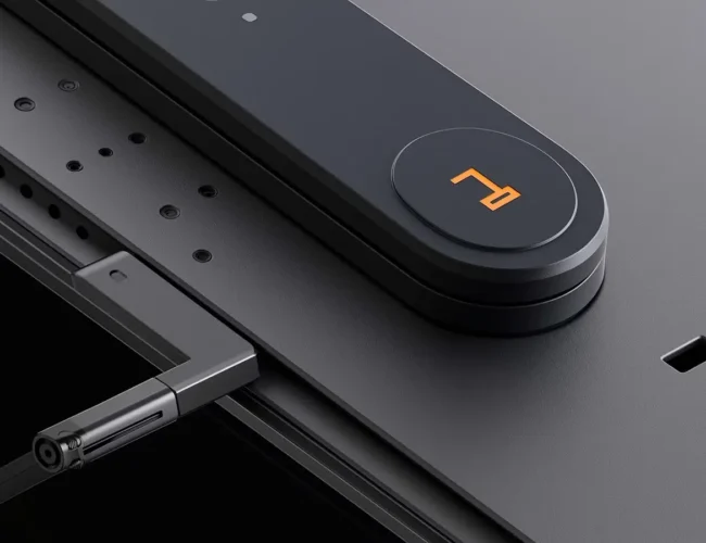 home-9-portfolio-img2